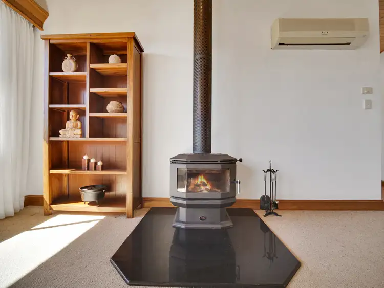 Fifth view of Homely house listing, 3 Fairway Court Bermagui Heights, Bermagui NSW 2546