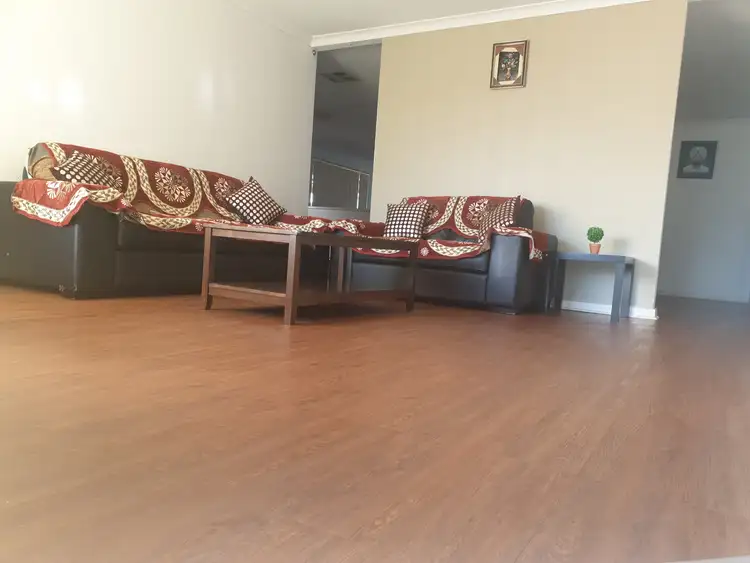 Second view of Homely house listing, 3 Kulin Pass, Canning Vale WA 6155
