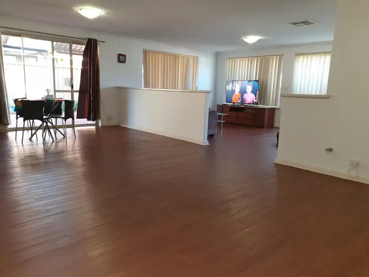 Third view of Homely house listing, 3 Kulin Pass, Canning Vale WA 6155