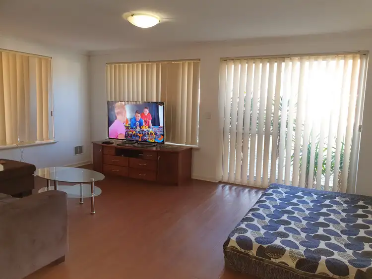 Fourth view of Homely house listing, 3 Kulin Pass, Canning Vale WA 6155