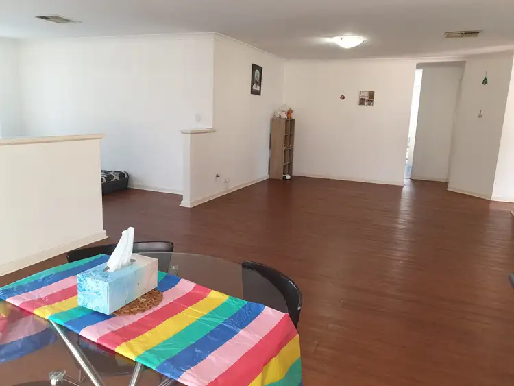 Fifth view of Homely house listing, 3 Kulin Pass, Canning Vale WA 6155