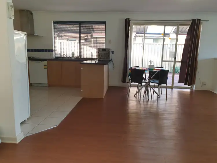 Sixth view of Homely house listing, 3 Kulin Pass, Canning Vale WA 6155
