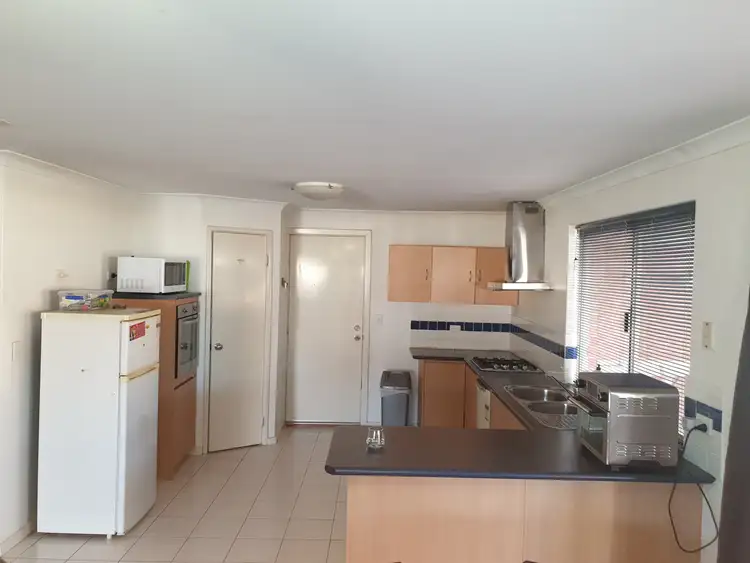 Seventh view of Homely house listing, 3 Kulin Pass, Canning Vale WA 6155