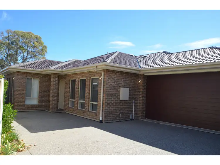 30A Cungena Avenue, Park Holme SA 5043