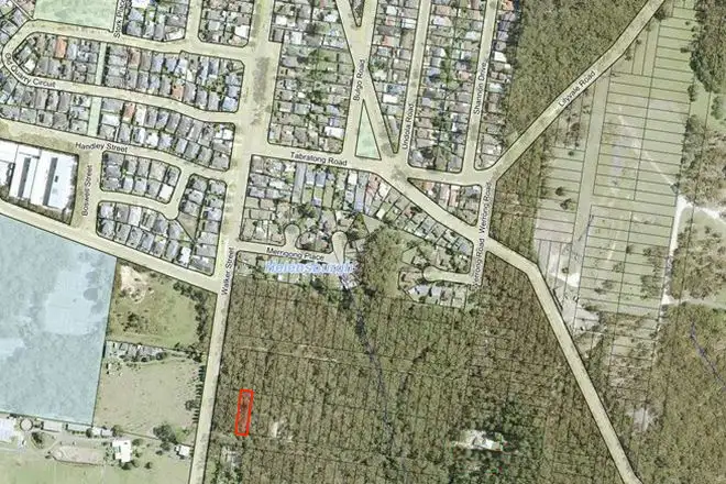 3 Tarawa Road, Helensburgh NSW 2508