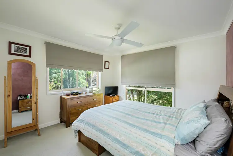 Fourth view of Homely house listing, 46 Walumbi Avenue, Tingira Heights NSW 2290