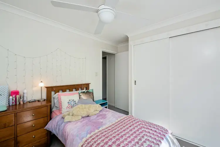 Fifth view of Homely house listing, 46 Walumbi Avenue, Tingira Heights NSW 2290