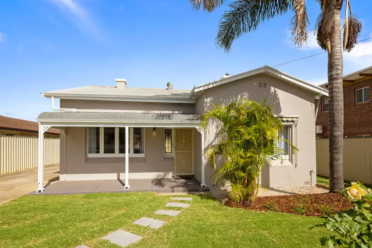 Second view of Homely house listing, 6 Stirling Street, Marleston SA 5033