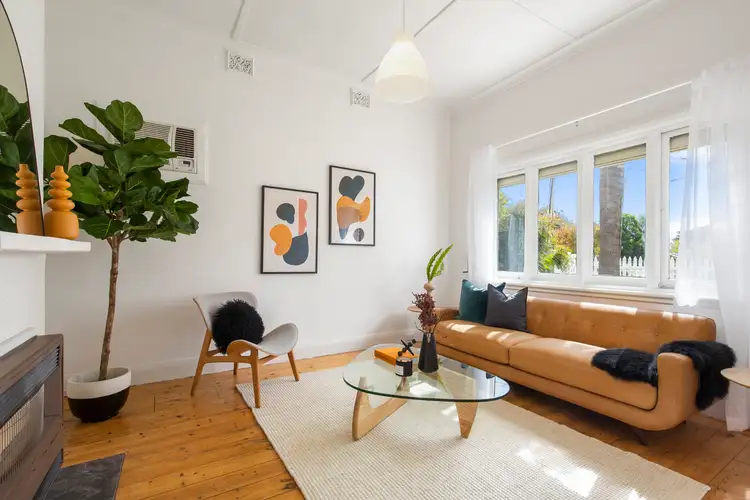 Third view of Homely house listing, 6 Stirling Street, Marleston SA 5033
