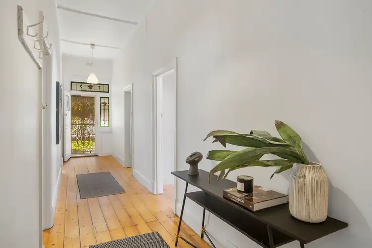 Fourth view of Homely house listing, 6 Stirling Street, Marleston SA 5033