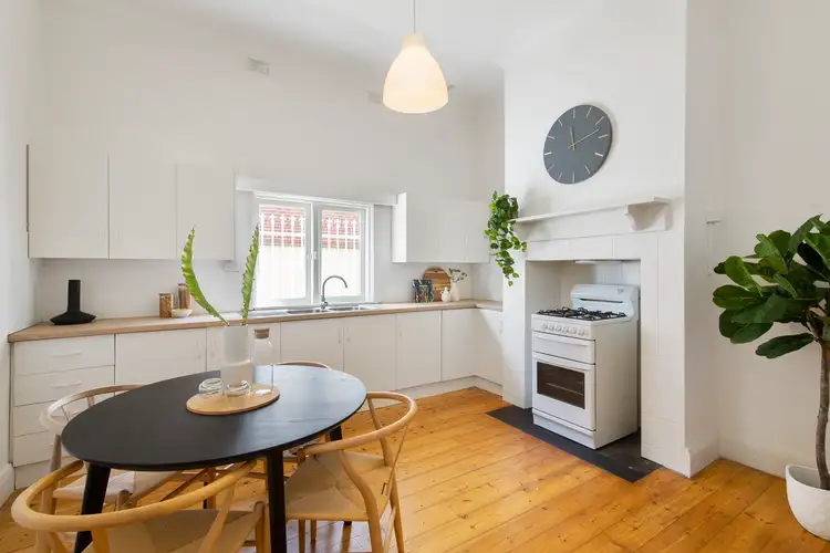 Sixth view of Homely house listing, 6 Stirling Street, Marleston SA 5033
