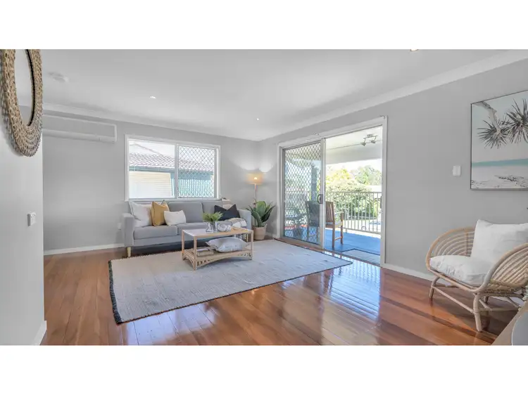 5 Lord Byron Parade, Strathpine QLD 4500