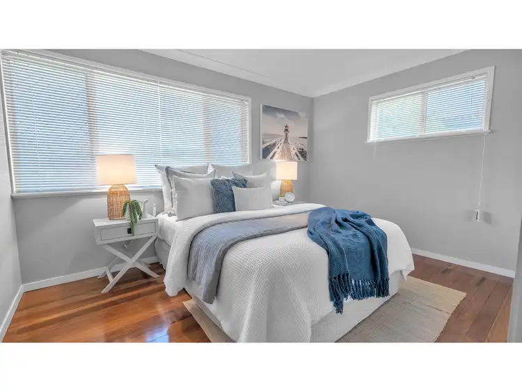 Fifth view of Homely house listing, 5 Lord Byron Parade, Strathpine QLD 4500