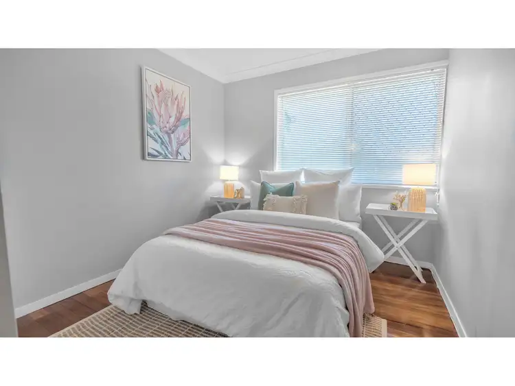 Sixth view of Homely house listing, 5 Lord Byron Parade, Strathpine QLD 4500