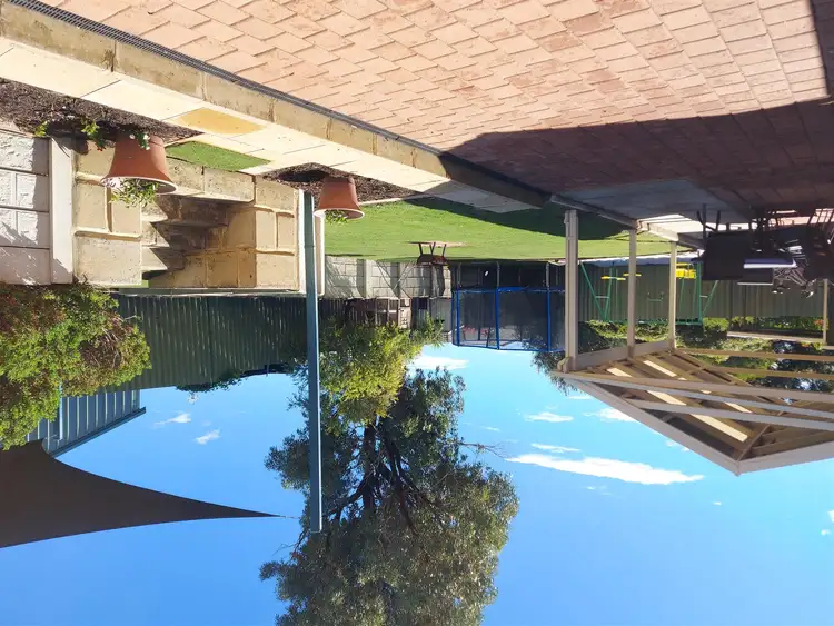 14 Strombus Way, Heathridge WA 6027