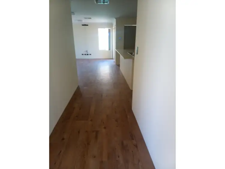 Second view of Homely house listing, 22B Nicholson Road, Beckenham WA 6107