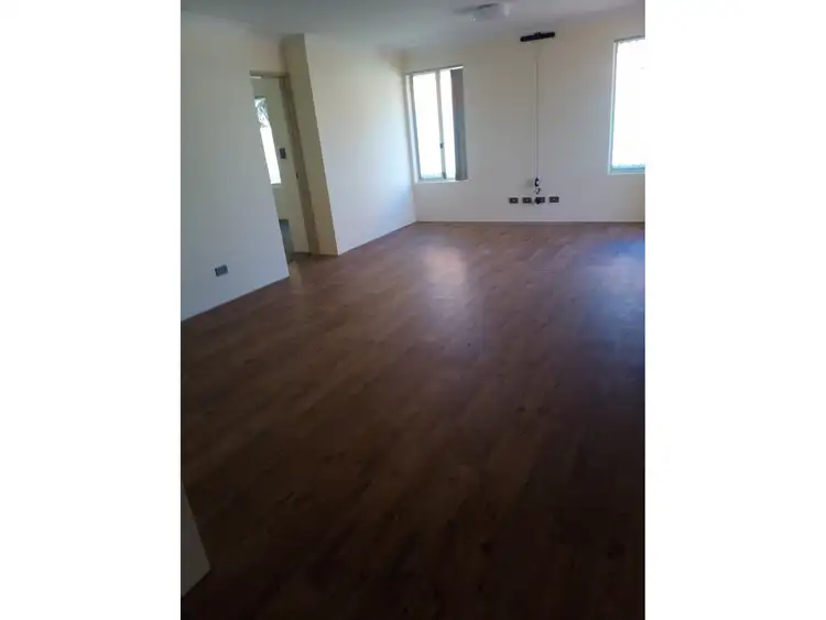 Third view of Homely house listing, 22B Nicholson Road, Beckenham WA 6107
