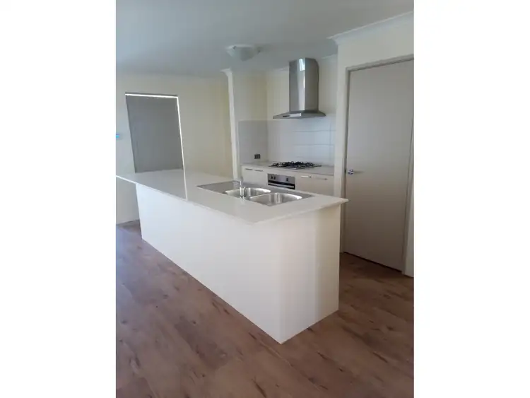 Fourth view of Homely house listing, 22B Nicholson Road, Beckenham WA 6107