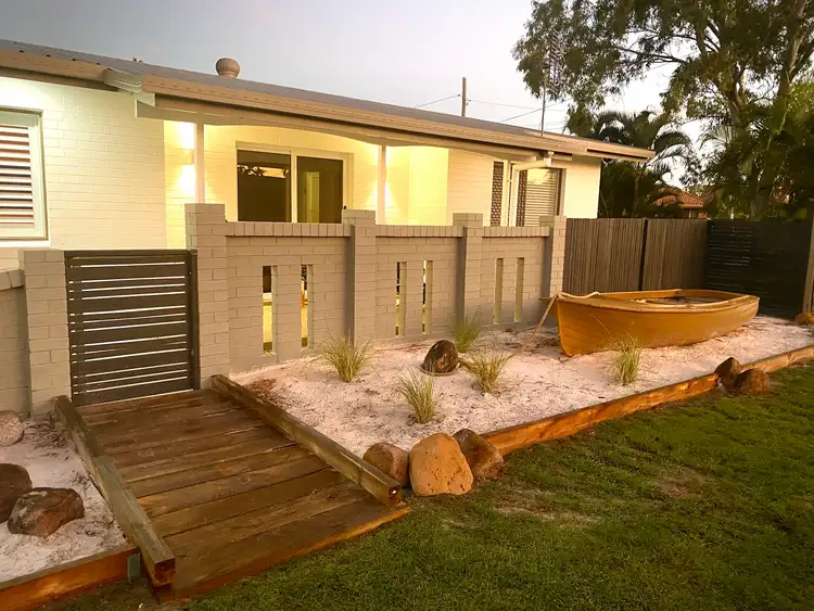 72 Truro Street, Torquay QLD 4655