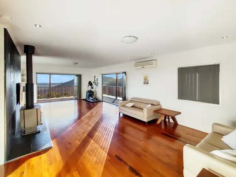 Third view of Homely house listing, 946 Mt Nebo Road, Jollys Lookout QLD 4520