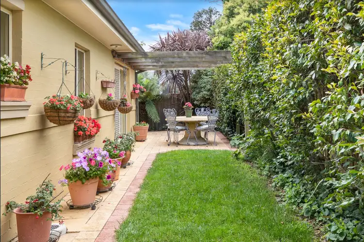 Main view of Homely villa listing, 7/10 Park Road, Bowral NSW 2576