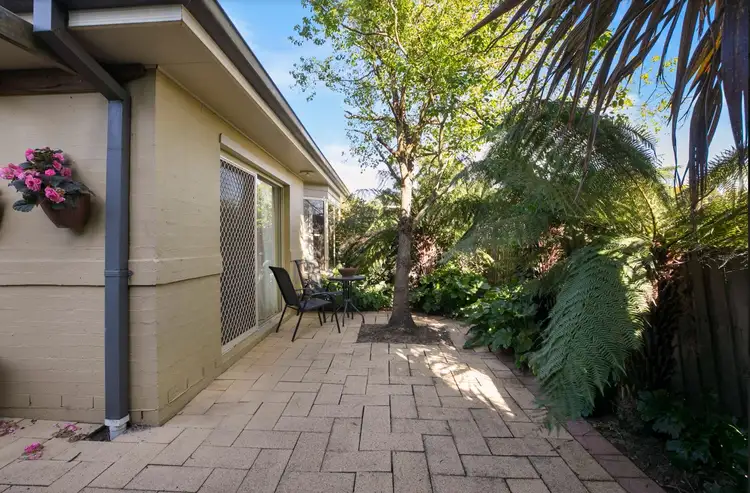 Third view of Homely villa listing, 7/10 Park Road, Bowral NSW 2576