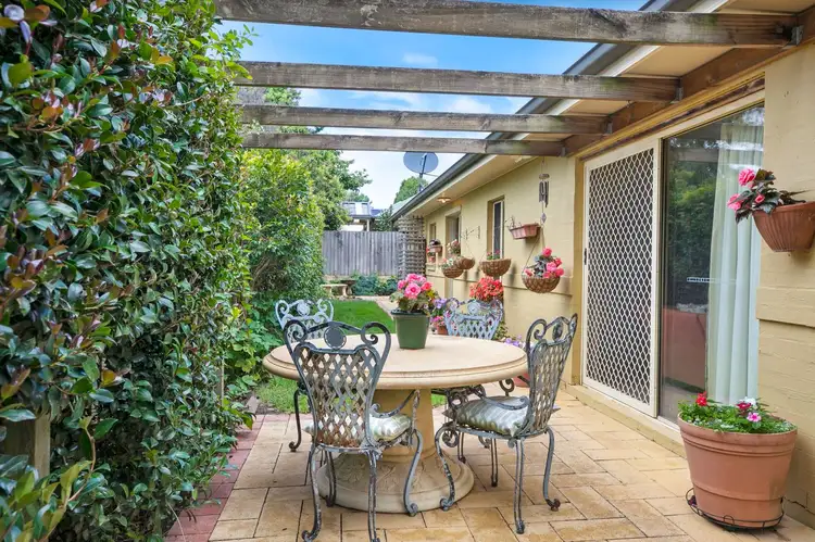 Fourth view of Homely villa listing, 7/10 Park Road, Bowral NSW 2576