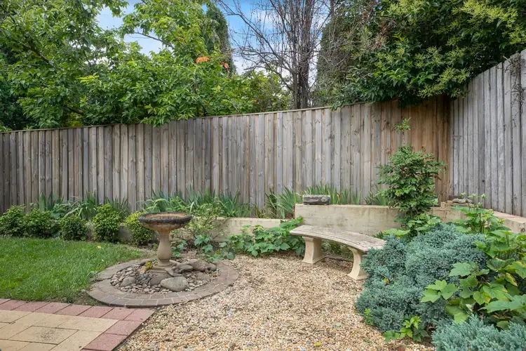 Fifth view of Homely villa listing, 7/10 Park Road, Bowral NSW 2576