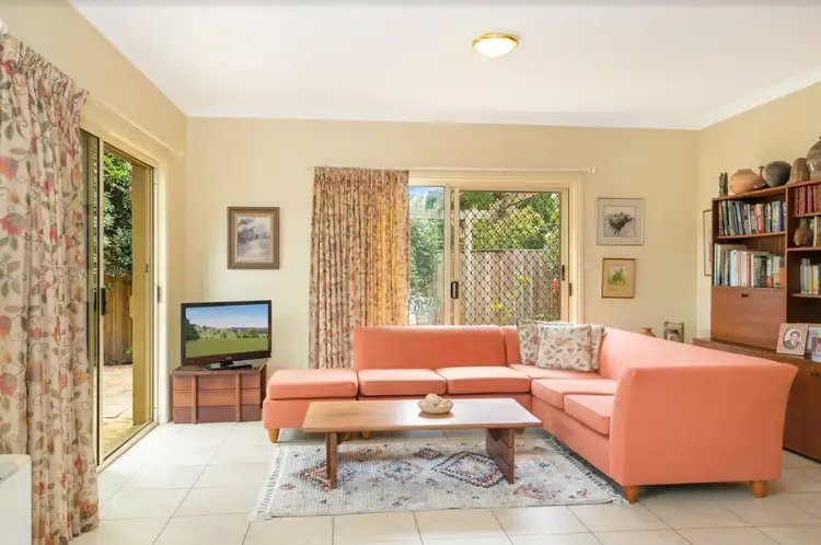 Sixth view of Homely villa listing, 7/10 Park Road, Bowral NSW 2576