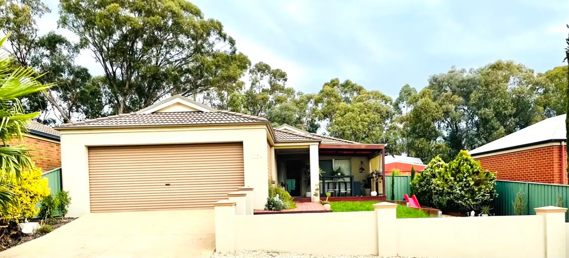 Main view of Homely house listing, 116A Osborne street, Spring Gully VIC 3550
