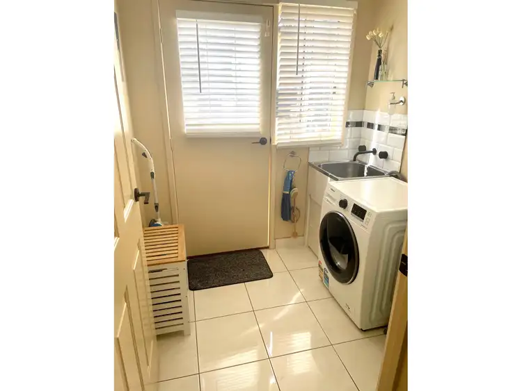 Sixth view of Homely house listing, 116A Osborne street, Spring Gully VIC 3550