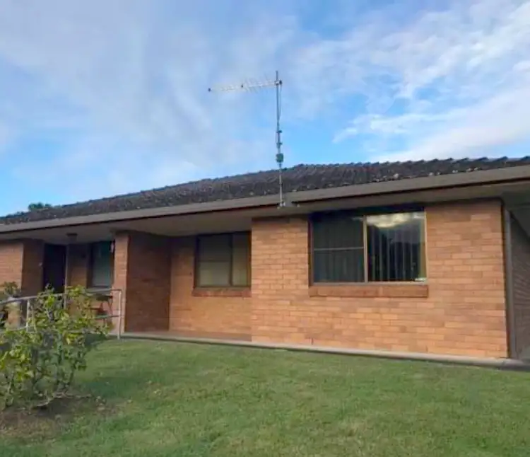 1/22 Marlyn Avenue, East Lismore NSW 2480