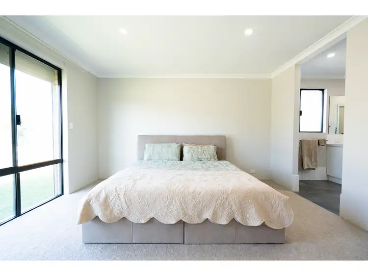 Fourth view of Homely house listing, 18 Kootingal Bend, Baldivis WA 6171