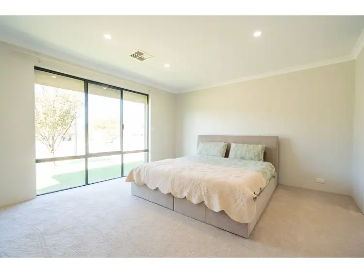 Fifth view of Homely house listing, 18 Kootingal Bend, Baldivis WA 6171