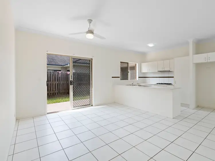 Fifth view of Homely house listing, 39 Wright Avenue, Redbank Plains QLD 4301