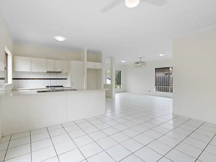 Sixth view of Homely house listing, 39 Wright Avenue, Redbank Plains QLD 4301