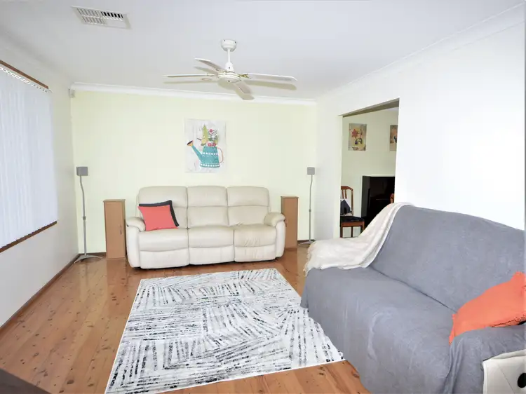 Second view of Homely house listing, 69 Brown Street, West Wallsend NSW 2286