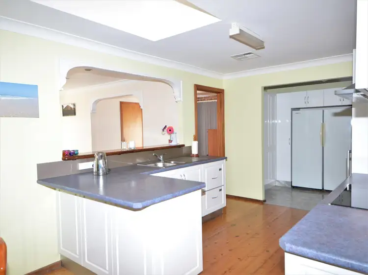 Fifth view of Homely house listing, 69 Brown Street, West Wallsend NSW 2286