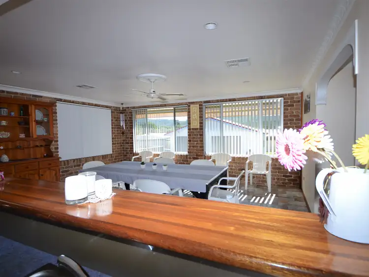 Sixth view of Homely house listing, 69 Brown Street, West Wallsend NSW 2286