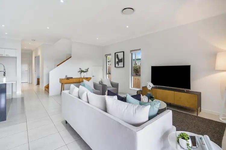 Fourth view of Homely house listing, 76 Burns Parade, Chapel Hill QLD 4069