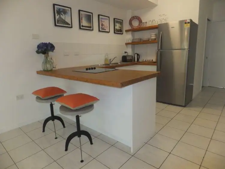 Fourth view of Homely townhouse listing, 20/531 - 535 Varley Street, Yorkeys Knob QLD 4878