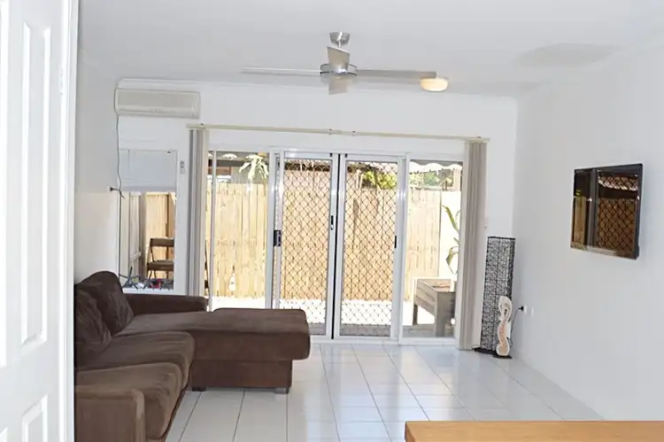 Fifth view of Homely townhouse listing, 20/531 - 535 Varley Street, Yorkeys Knob QLD 4878
