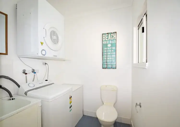 Seventh view of Homely townhouse listing, 20/531 - 535 Varley Street, Yorkeys Knob QLD 4878