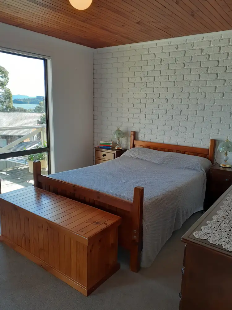 Fourth view of Homely house listing, 4 Robinia Street, Primrose Sands TAS 7173