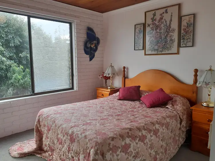 Fifth view of Homely house listing, 4 Robinia Street, Primrose Sands TAS 7173
