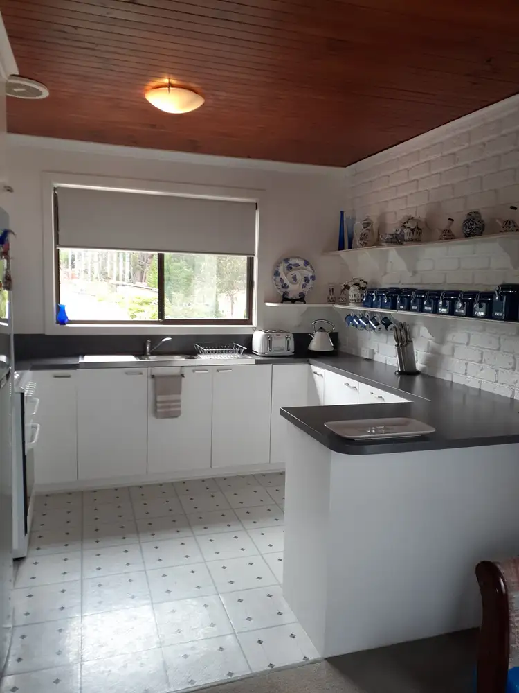 Seventh view of Homely house listing, 4 Robinia Street, Primrose Sands TAS 7173