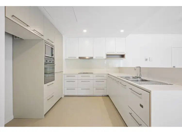 36/8 Dee Why Parade, Dee Why NSW 2099