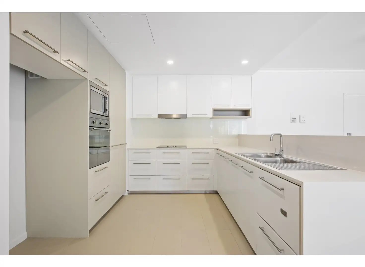 Main view of Homely unit listing, 36/8 Dee Why Parade, Dee Why NSW 2099