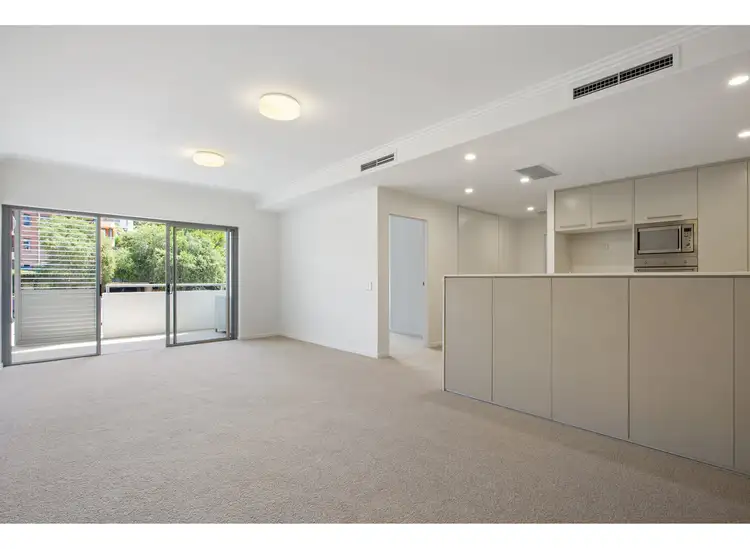 Fourth view of Homely unit listing, 36/8 Dee Why Parade, Dee Why NSW 2099