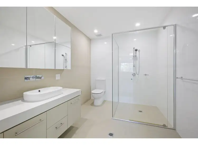 Sixth view of Homely unit listing, 36/8 Dee Why Parade, Dee Why NSW 2099